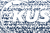 KÜS-Logo