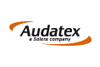 Audatex-Logo