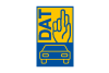 DAT-Logo